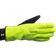 GripGrab Ride Waterproof Winter Gloves Men - Yellow/Hi-Vis