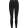 Vero Moda Vmsophia High Waist Jeans - Black Denim