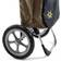 Aurora Luxury Shopper - Anthracite Grey