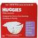 Huggies Little Movers Size 6