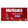 Huggies Little Movers Size 6