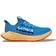 Hoka Carbon X 3 M - Coastal Sky/Bellwether Blue