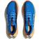 Hoka Carbon X 3 M - Coastal Sky/Bellwether Blue