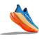 Hoka Carbon X 3 M - Coastal Sky/Bellwether Blue