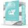 Monster Cat Litter Ocean Fresh 10L