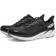 Hoka Clifton 8 M - Black/White