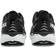 Hoka Clifton 8 M - Black/White