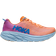 Hoka Rincon 3 W - Mock Orange/Cyclamen