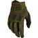 Fox Legion Water Cycling Gloves - Green