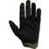 Fox Legion Water Cycling Gloves - Green