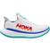 Hoka Carbon X 3 M - White/Flame