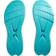 Hoka Carbon X 3 M - White/Flame