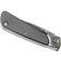 Gerber Wingtip Grey Fickkniv