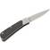 Gerber Wingtip Grey Fickkniv