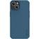 Nillkin Super Frosted Shield Pro Matte Cover for iPhone 14 Plus