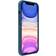 Nillkin Super Frosted Shield Pro Matte Cover for iPhone 14 Plus