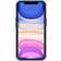 Nillkin Super Frosted Shield Pro Matte Cover for iPhone 14 Plus