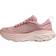 Hoka Bondi 8 W - Pale Mauve/Peach Whip