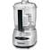 Cuisinart Mini-Prep Plus 4-Cup