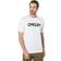 Oakley Mark II Tee 2.0 White/Black Storlek XXL