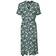 Vero Moda Vmvica Long Dress