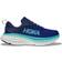 Hoka Bondi 8 W - Bellwether Blue/Evening Sky