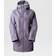 The North Face Dryzzle Futurelight Parka GREY LUNAR SLATE XL