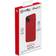 Celly Planet Case for iPhone 13