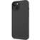 Celly Planet Case for iPhone 13