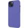 Celly Planet Case for iPhone 13