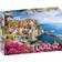 Enjoy Manarola Cinque Terre 1000 Pieces