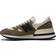 New Balance M990WG1 Made in USA