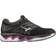 Mizuno Wave Paradox 5 W - Black