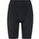 On Movement Shorts Black