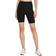 On Movement Shorts Black