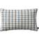 FDB Møbler R16 - Slotsholmen Complete Decoration Pillows Blue (50x30cm)