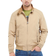 Barbour Steve McQueen Rectifier Harrington Jacket - Military Brown