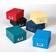 Walther FB-115-L Storage Box