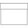 Walther FB-115-L Storage Box