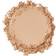 NYX Stay Matte But Not Flat Powder Foundation Medium Beige