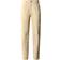 The North Face Exploration Pants - Khaki Stone