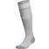 Adidas Copa Zone Cushion OTC Socks Unisex - Light Grey