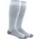 Adidas Copa Zone Cushion OTC Socks Unisex - Light Grey