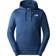 The North Face Herren SIMPLE DOME HOODIE