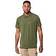 Jack Wolfskin Men's Travel Polo