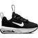 Nike Air Max Intrlk Lite TD - Black/Anthracite/Wolf Grey/White