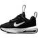 Nike Air Max Intrlk Lite TD - Black/Anthracite/Wolf Grey/White