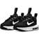 Nike Air Max Intrlk Lite TD - Black/Anthracite/Wolf Grey/White