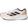 adidas Adizero Boston Wonder Quartz/Carbon/Crystal White