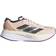 adidas Adizero Boston Wonder Quartz/Carbon/Crystal White